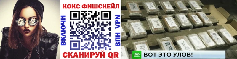 КОКАИН FishScale Новозыбков
