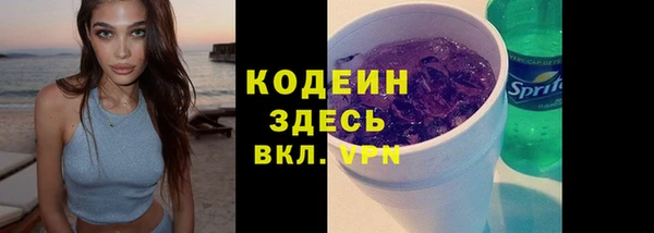 спайс Нягань
