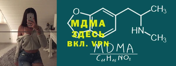 гидропоника Остров