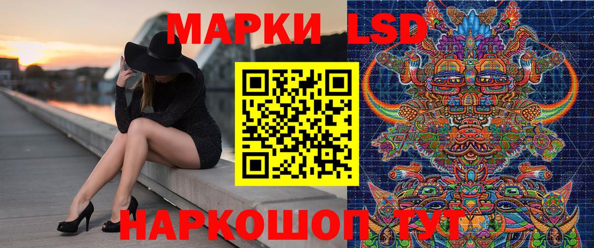 Новозыбков  Марки NBOMe 1,5мг  Вход с VPN  Марки NBOMe 1,5мг 
