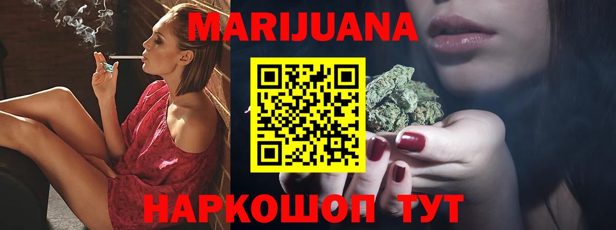 Новозыбков  Шишки марихуана Amnesia  Бошки Шишки Amnesia  Бошки Шишки гибрид  Вход с VPN 